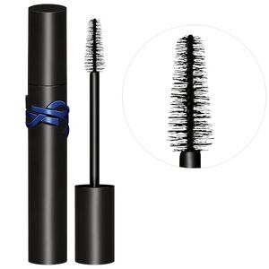 YSL Yves Saint Laurent Lash Clash Extreme Volume Waterproof Mascara
